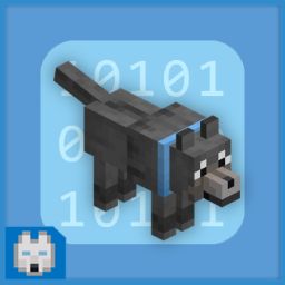 Wolves Plus Add-On v5.0.3 Pack Icon