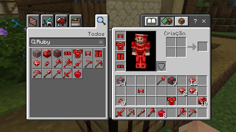 Ruby Tools Screenshot #4
