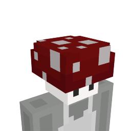 Mushy Key Art