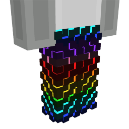 RGB Bottom Key Art