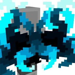 Ghoul Wings Key Art