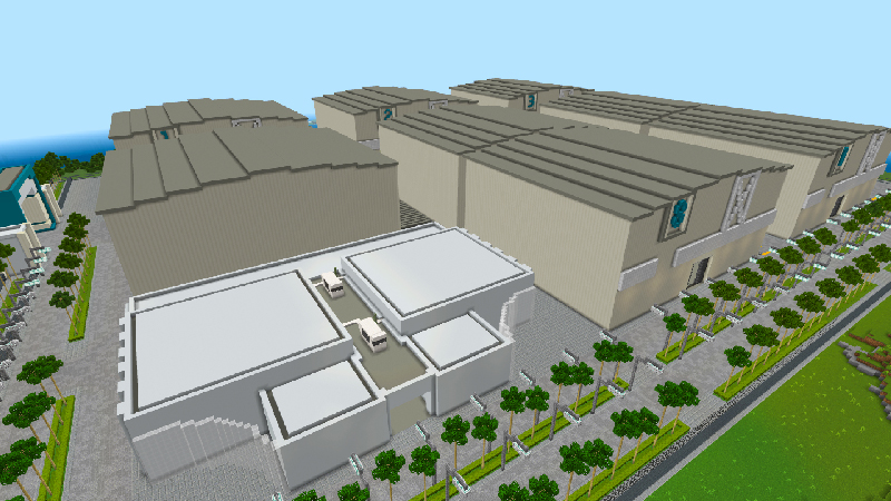 MOVIE STUDIO Screenshot #5