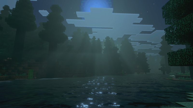 VAXS VISUALS! by Chunklabs