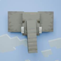 Animals Add-On Pack Icon