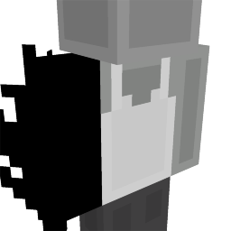Darkness Arms on the Minecraft Marketplace by Hielke Maps