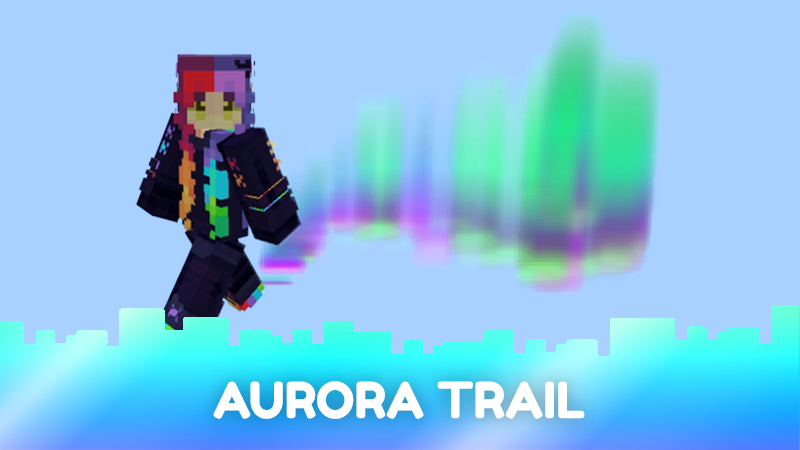 Ice Bundle - Gift Screenshot #1