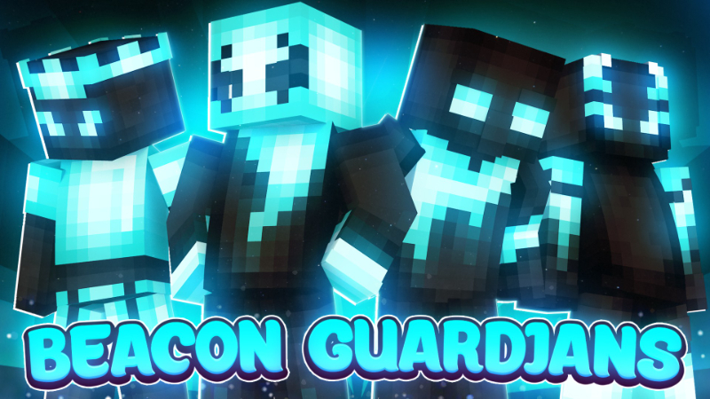 Beacon Guardians
