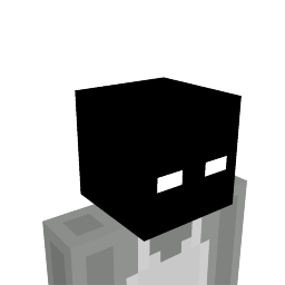 Midnight Mask