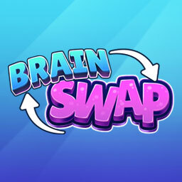 BABY BRAIN SWAP ADVENTURE Pack Icon