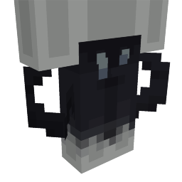 Dark Tentacle Pants on the Minecraft Marketplace by Maker Camp srls