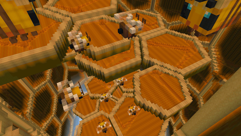 GRAVITY DROPPER Screenshot #7