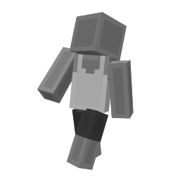 Slick Stride on the Minecraft Marketplace by StarkTMA