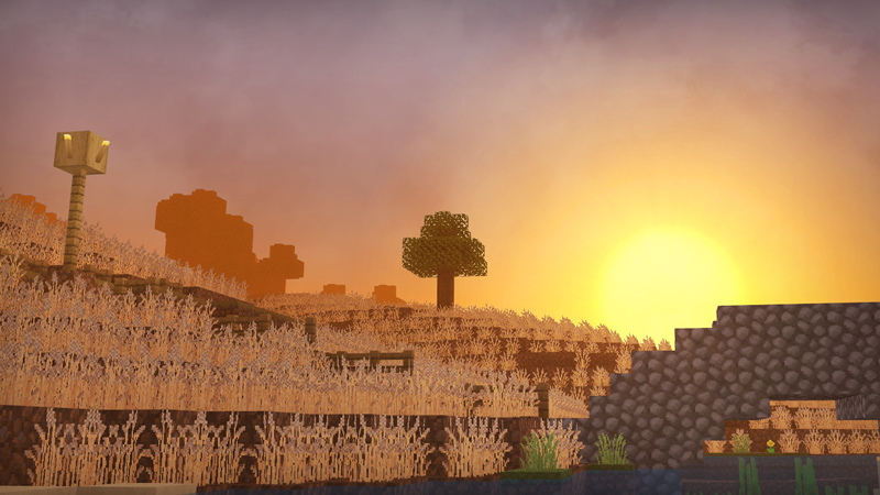 LIGHT HD Screenshot #6