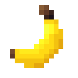 Bananas Pack Icon