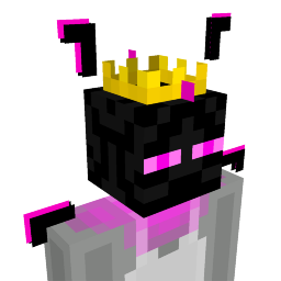 Royal Enderman 10