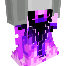 Ender Storm Pants