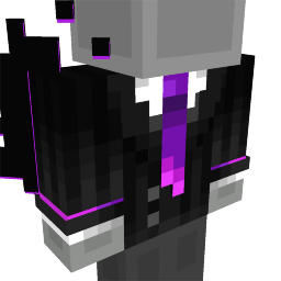 Rebel Ender Suit