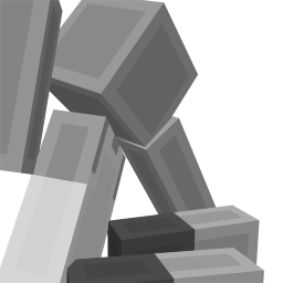 Bugged Out on the Minecraft Marketplace by Diveblocks