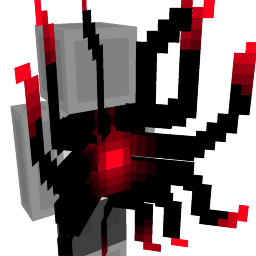 Spider Legs Key Art