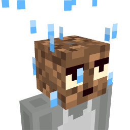 Mini Raincloud