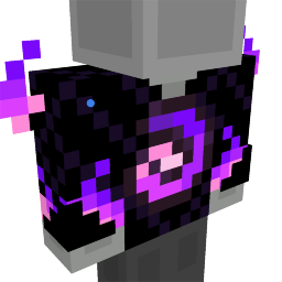 Fire Void Top