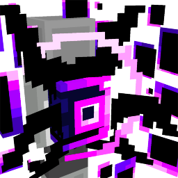 Ender Void Book Key Art