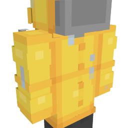 Raining Raincoat Key Art