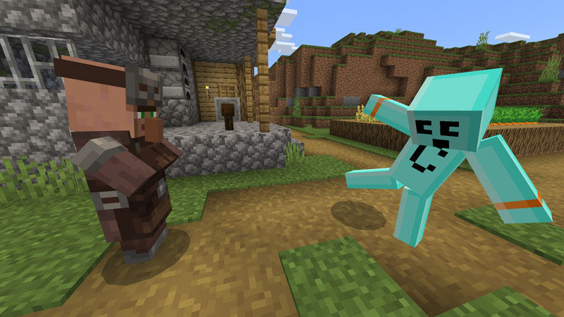 Craftee Companion v1.1 Add-On Screenshot #7