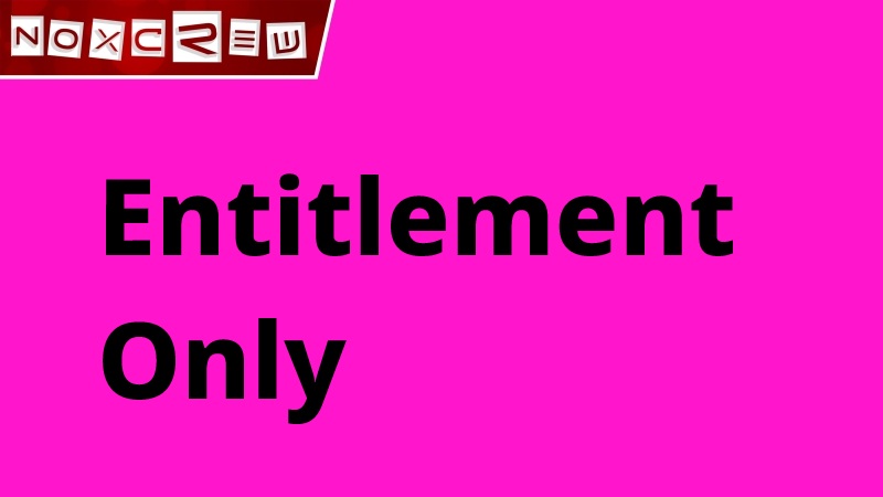 Sacred Wings Forge Pass: Free L5