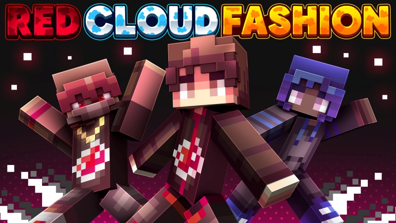 Red Cloud Fashion