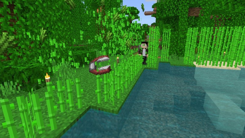 Boomerangs Add-On v1.1.2 Screenshot #4