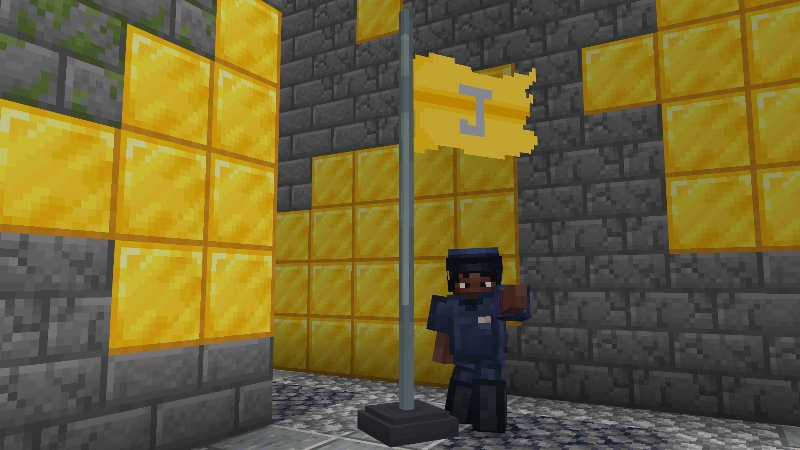 Adventure Escape Screenshot #4