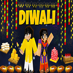 DIWALI FESTIVAL Pack Icon