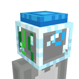 Blub Blub Helmet Key Art