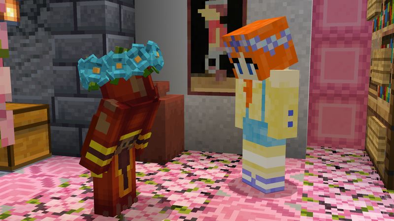 Mega Evolve Screenshot #6