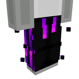 Hacker Ender Jogging Pants