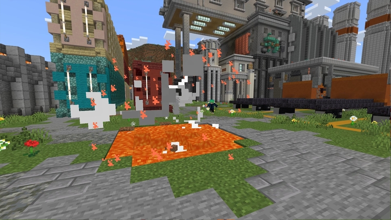 TNT+ Screenshot #3