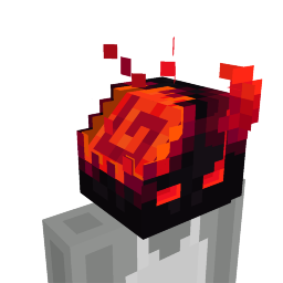 Void Monster Key Art