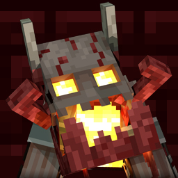 Caverns of Chaos Pack Icon