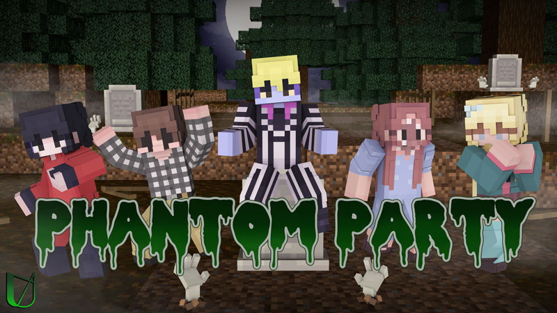 Phantom Party