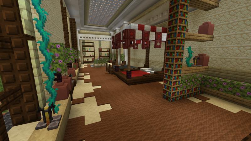 Home 2 Screenshot #1