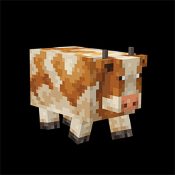 RealismCraft 1.4 Pack Icon