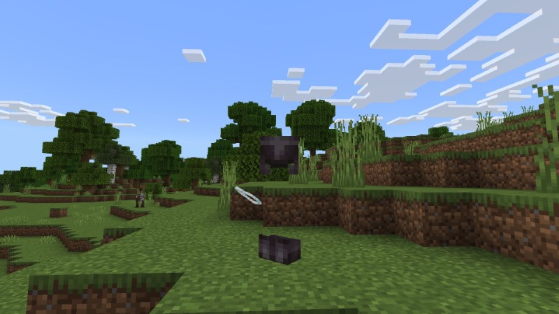 Advanced Hearts Add-On Screenshot #6