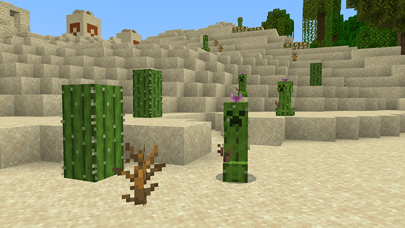 TNT Screenshot #6