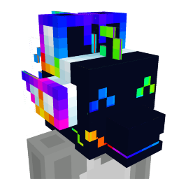 Neon Dreams Helmet Key Art