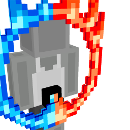 Energy Cycle