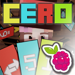 CERO Pack Icon