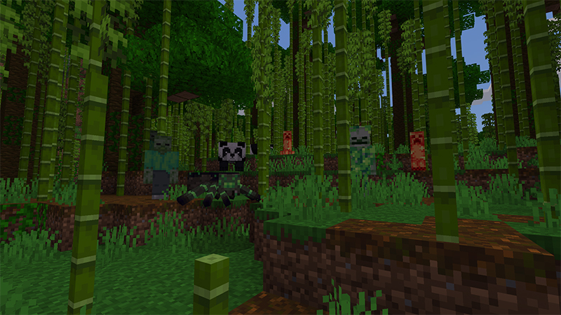 Beyond Survival 1.1 Screenshot #1