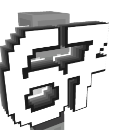 Six Seven on the Minecraft Marketplace by Fun Creators