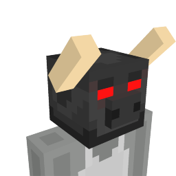 Minotaur Head Key Art